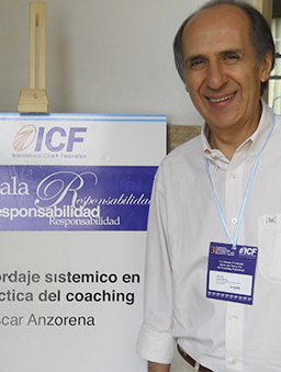 Maestria Personal