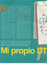 Blog Preview